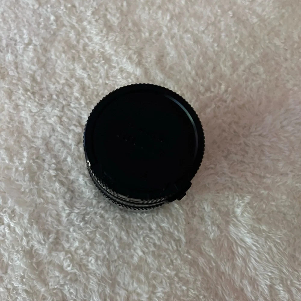 Promaster Spectrum 7‎ 100M Camera Lens